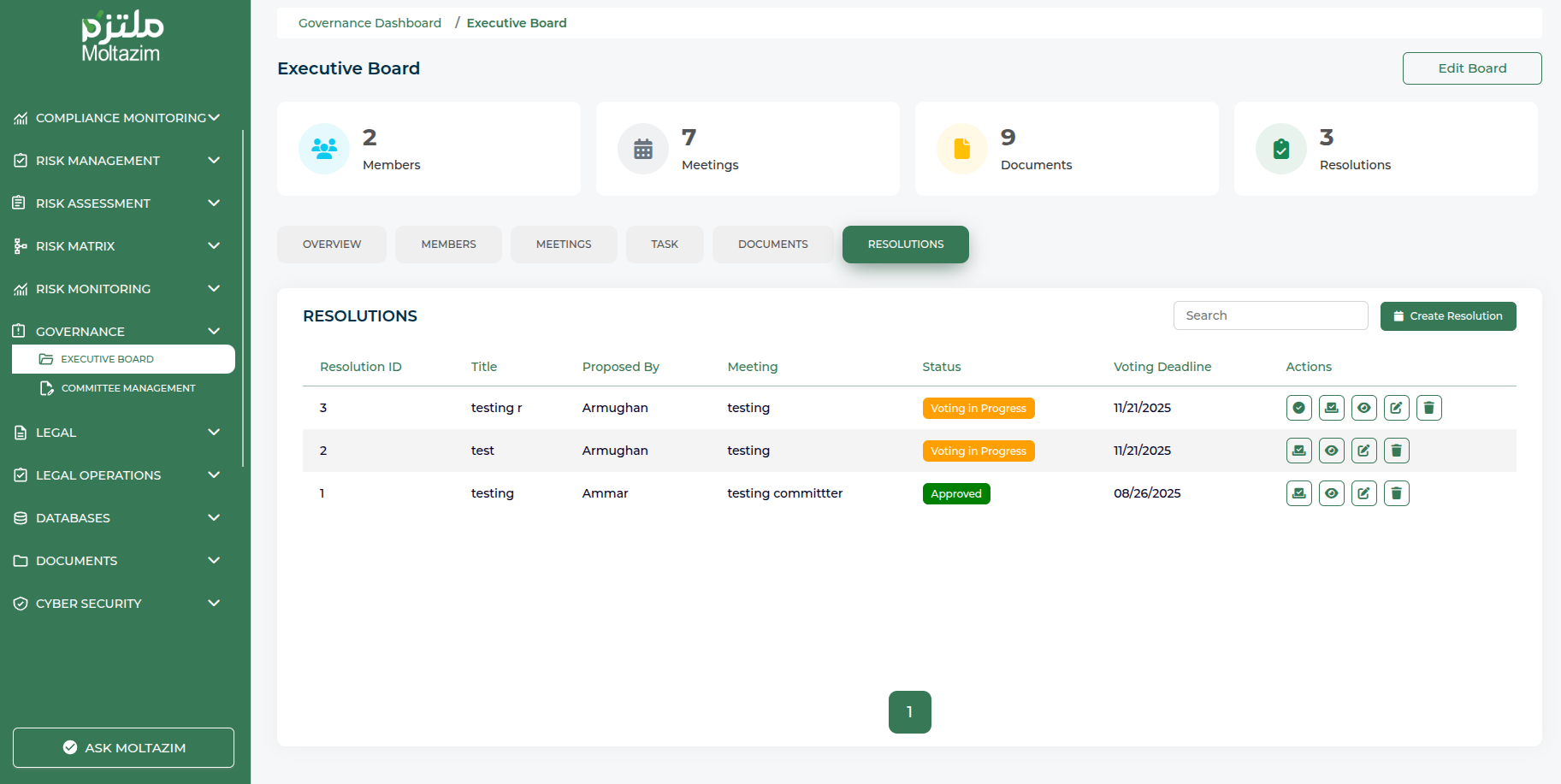 الأتمتة الذكية