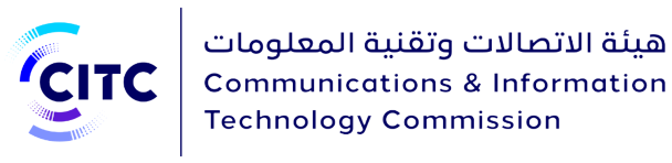 هيئة السوق المالية