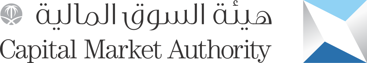 وزارة الاتصالات وتقنية المعلومات